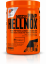 Extrifit Hellnox 620 g - Příchuť: pomeranč