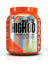 Extrifit High Whey 80 1000 g - Příchuť: borůvka