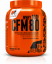 Extrifit CFM Instant Whey 80 1000 g - Příchuť: karamel