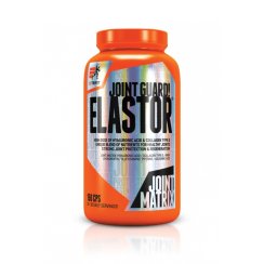 Extrifit Elastor 150 cps