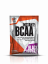 Extrifit BCAA Instant 6,5 g - Příchuť: jahoda