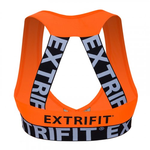 Extrifit Sportovní podprsenka 29