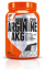Extrifit Arginine AKG 1000 mg 100 cps