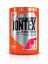 Extrifit Iontex Forte 600 g - Příchuť: malina