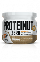 Extrifit Proteinut® Zero 250 g