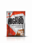 Extrifit High Whey 80 30 g - Příchuť: oříšek