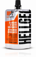 Extrifit Hellgel 80 g