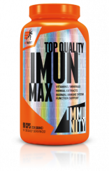 Extrifit Imun Max 90 cps