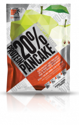Extrifit Protein Pancake 20 % 50 g