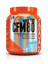 Extrifit CFM Instant Whey 80 1000 g - Příchuť: karamel