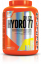 Extrifit Hydro 77 DH 12 2270 g - Příchuť: vanilka
