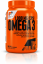 Extrifit Omega 3 1000 mg 100 cps