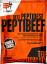Extrifit PeptiBeef 30 g