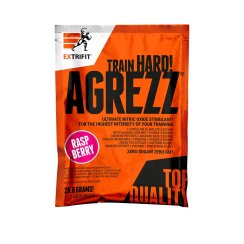 Extrifit Agrezz 20,8 g