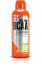 Extrifit BCAA 80000 Liquid 1000 ml - Příchuť: višeň