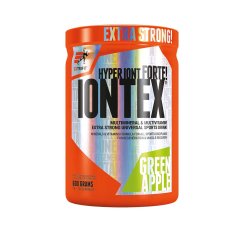 Extrifit Iontex Forte 600 g