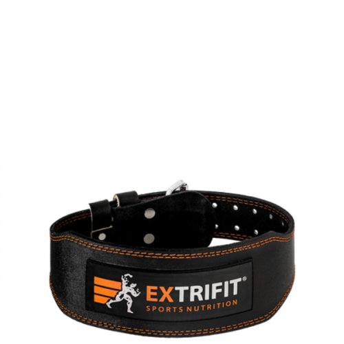 Extrifit Opasek Extrifit - Velikost : XXL