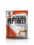 Extrifit Peptibeef 30 g - Příchuť: čokoláda-oříšek