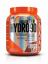 Extrifit Hydro Isolate 90 1000 g - Příchuť: vanilka